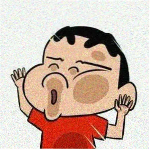 用户老陈头像